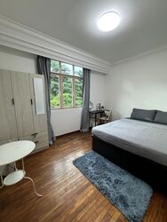 Le Hill Condominium (D5), Condominium #504201551